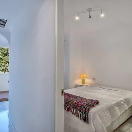 Apartment Pass The Keys Beautiful Flat With Sea Views