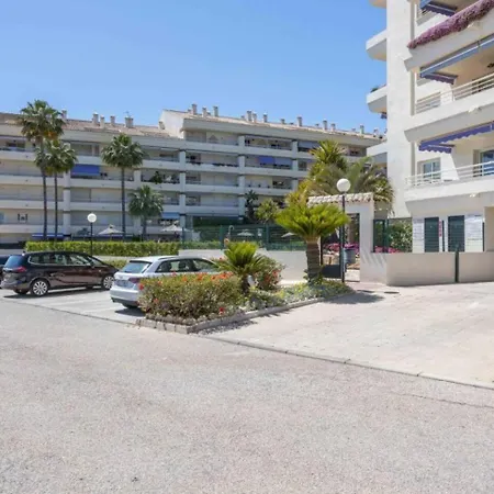 Apartment Pass The Keys Beautiful Flat With Sea Views *