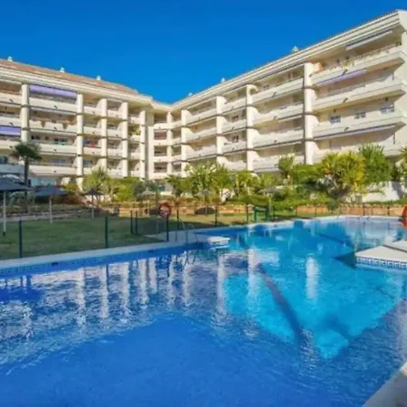 Pass The Keys Beautiful Flat With Sea Views