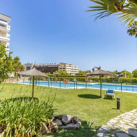 Pass The Keys Beautiful Flat With Sea Views Apartment *