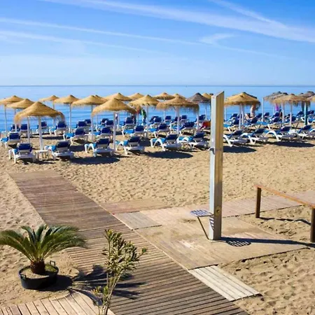 Apartment Pass The Keys Beautiful Flat With Sea Views *
