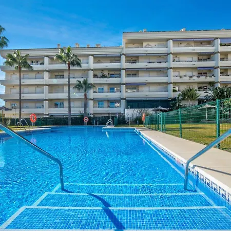 Pass The Keys Beautiful Flat With Sea Views Apartment *