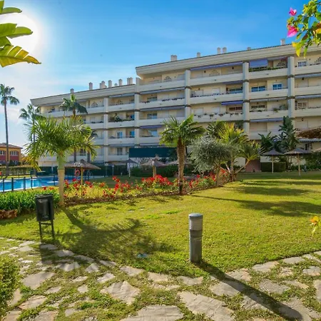Pass The Keys Beautiful Flat With Sea Views Apartment *