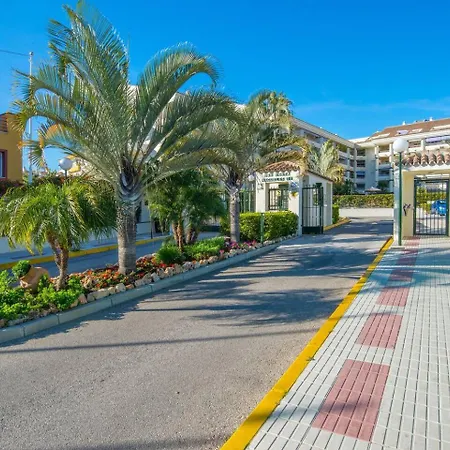 Apartment Pass The Keys Beautiful Flat With Sea Views *