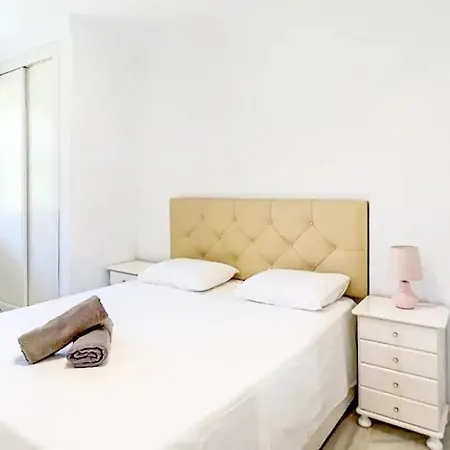 Apartment Pass The Keys Beautiful Flat With Sea Views